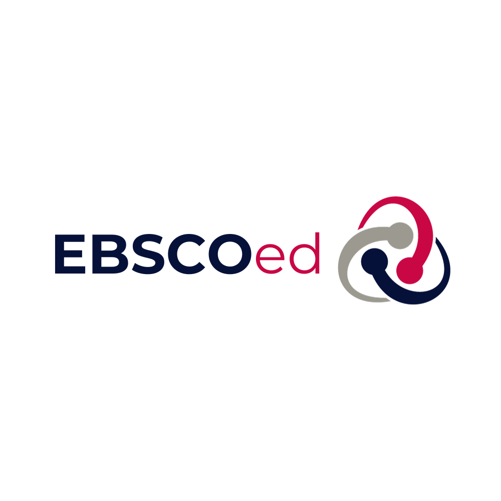 EBSCOed main logo 